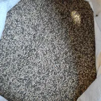 گاودانه درجه یک