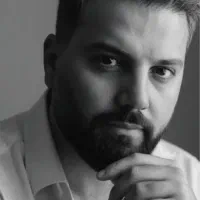 کاشت مو کامل و شقیقه با دستگاهFITFUE آزمایش رایگان
