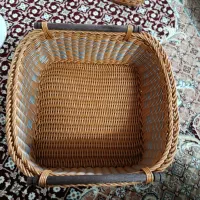 سبد