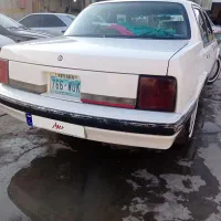 شورلت الدز کاتلاس 1390