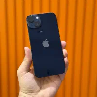 iphone 13 normal آیفون باتری ۹۲ تمیز