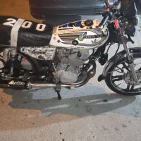 ۲۰۰راپیدو