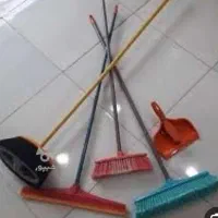 استخدام نیروی خدماتی