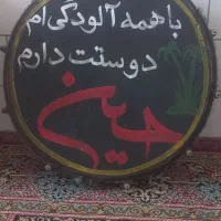 تبل پوستی