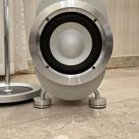 onkyo Dolby|سیستم صوتی خانگی|تهران, کرمان|دیوار