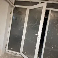 رهن و اجاره