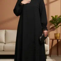 عباایی|لباس|مشهد, عامل|دیوار