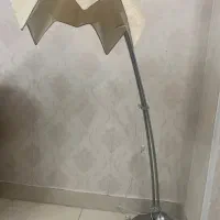 اواژور
