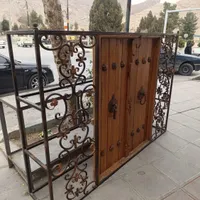 پیش.خوان|صنایع دستی و سایر لوازم تزئینی|فلاورجان, |دیوار