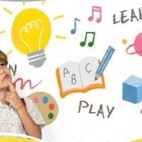 آموزش زبان انگلیسی مجازی