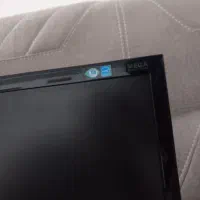 کامپیوتر‌|رایانه رومیزی|مشهد, کشف|دیوار