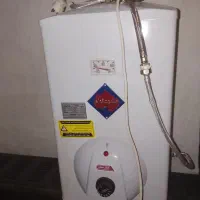 آبگرمکن دیواری برقی ۵۰ لیتری