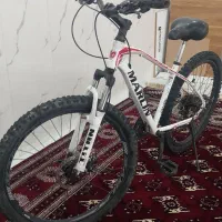 دوچرخه‌۲۶