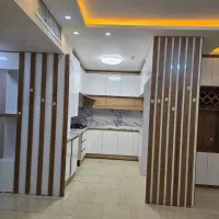 ۸۰متر/ملکی/مجتمع برند/فول امکانات