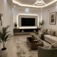فروش74متر-2خواب-فول-سازمان-برنامه