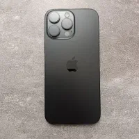 ایفون 16 پرومکس باطری 100 16pro max