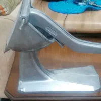 دستگاه آب انار گیری