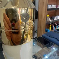 قلیان کرنو اصلی