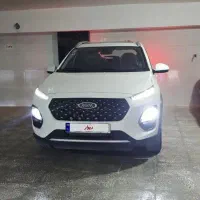 ام وی ام x22promt