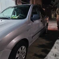 فروش فوری