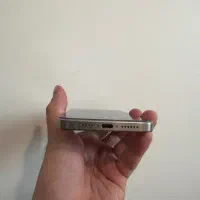 15promax256zaa|موبایل|تهران, مرزداران|دیوار