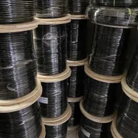 کابل شبکه اوت دور cat6 sftp روکش پلی اتیلن pvc+pe|مودم و تجهیزات شبکه|تهران, بازار|دیوار
