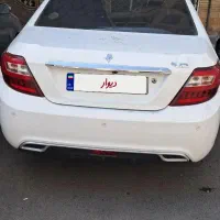 دناپلاس دنده 1401 شخصی