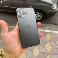13promax 128GB 5L