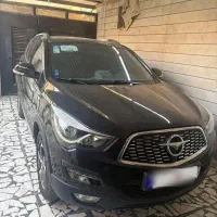 هایماS5