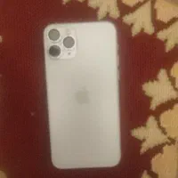 iPhone 11 pro|موبایل|زابل, |دیوار