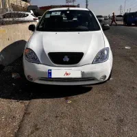 تیبا۲ بی‌نظیر بدون نقطه مدل ۹۹