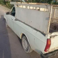 وانت باربری تلفنی محمدی