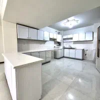 جنوبی-دو-خواب-رهن-اجاره