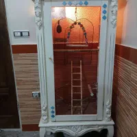 قفس پرنده