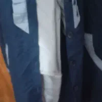 فرم مدرسه
