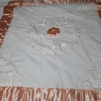 لحاف ۲نفره لایکو