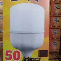 تولیدی لامپ کم مصرف از 9وات تا 100 وات