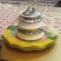 قندون
