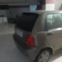 ام وی ام ۱۱۰