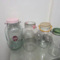 بانکه ترشی