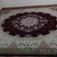 فرش|فرش|خرمشهر, |دیوار