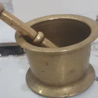 هاونگ قدیمی و فرش ۴متری هاونگ