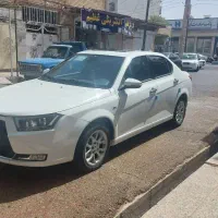 دنا پلاس توربو اتوماتیک