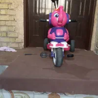 سه چرخه