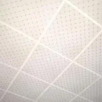 طراحی و اجرا سقف کاذب