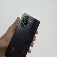 poco.c71|موبایل|ارومیه, |دیوار