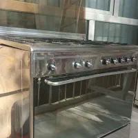 گاز فردار