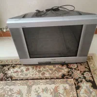 تلویزیون سونی 21 اینچ