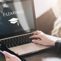 تدریس خصوصی  آنلاین زبان انگلیسی با قیمت مناسب