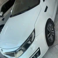 اپتیما ۲۰۱۴